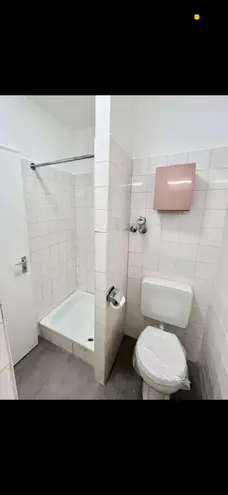 1 Zimmer Wohnung mit 18 m² in Mainz – Bild 6