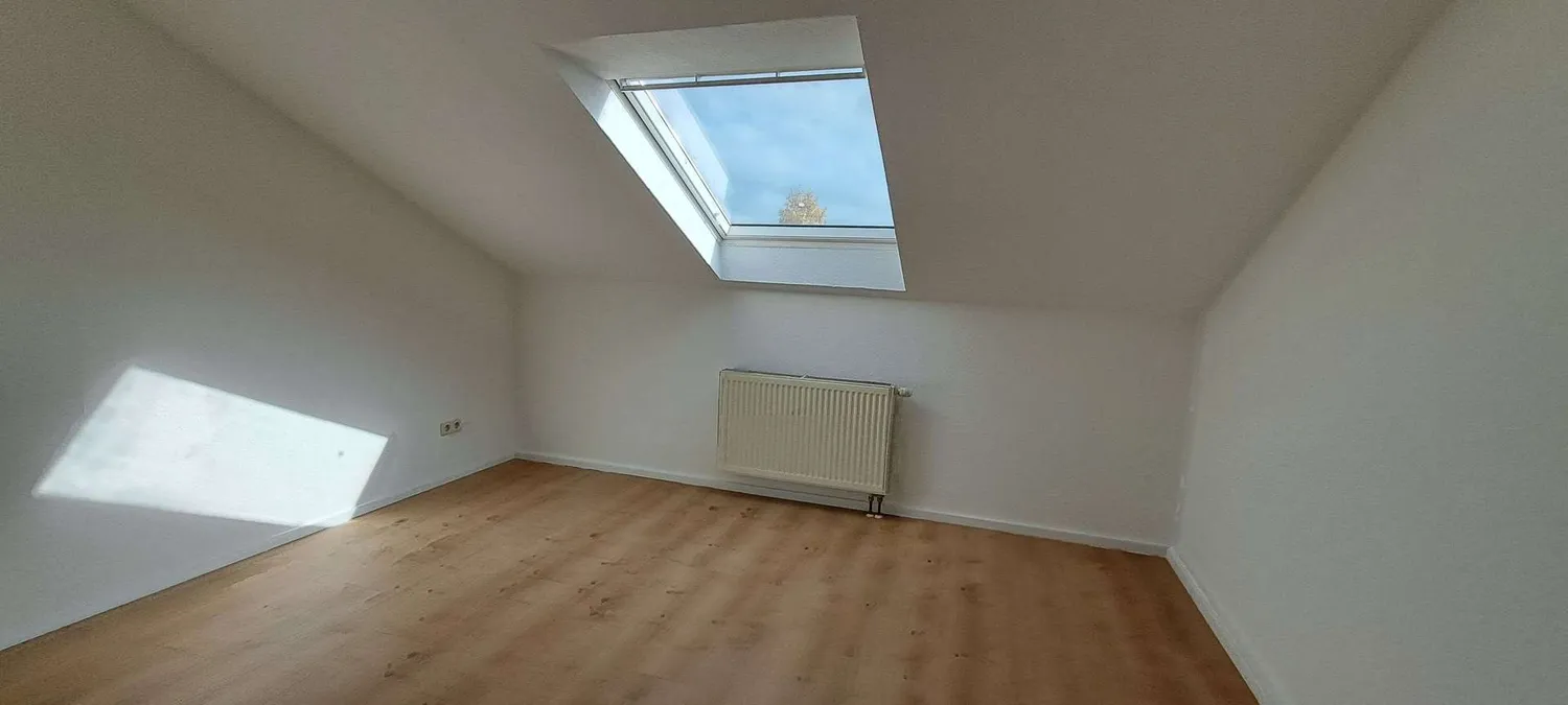 2 Zimmer Wohnung mit 54 m² in Kaiserslautern – Bild 7