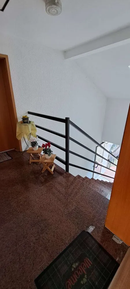 2 Zimmer Wohnung mit 54 m² in Kaiserslautern – Bild 8