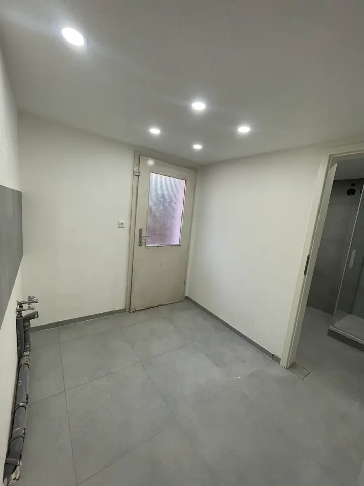 2 Zimmer Wohnung mit 25 m² in Ludwigsburg – Bild 3