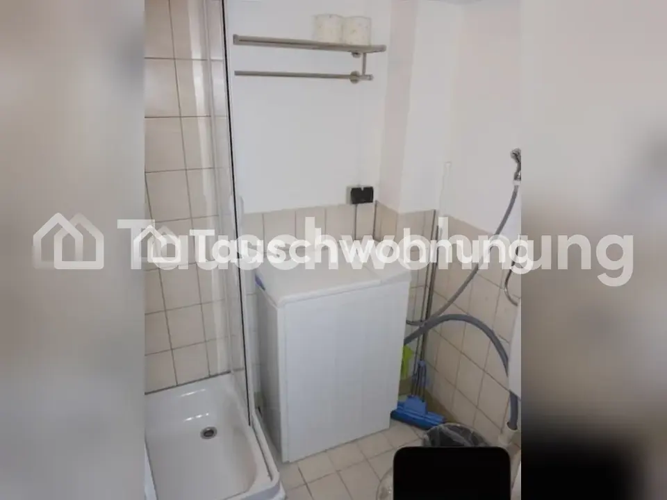 2 Zimmer Wohnung mit 25 m² in Ludwigsburg – Bild 10