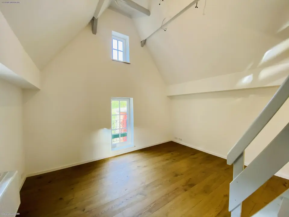 3 Zimmer Haus mit 100 m² in Gera – Bild 1