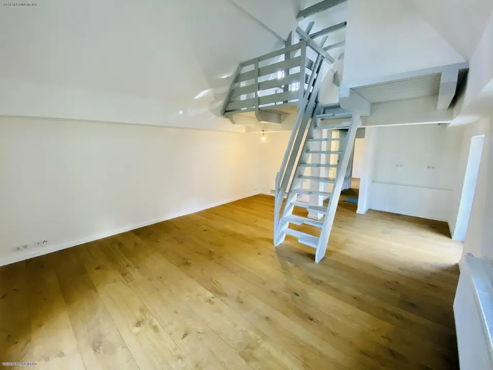 3 Zimmer Haus mit 100 m² in Gera – Bild 2