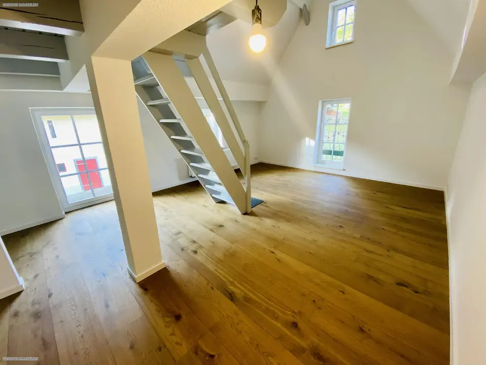 3 Zimmer Haus mit 100 m² in Gera – Bild 3