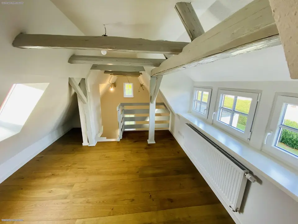 3 Zimmer Haus mit 100 m² in Gera – Bild 6