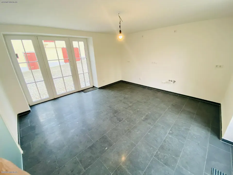 3 Zimmer Haus mit 100 m² in Gera – Bild 7
