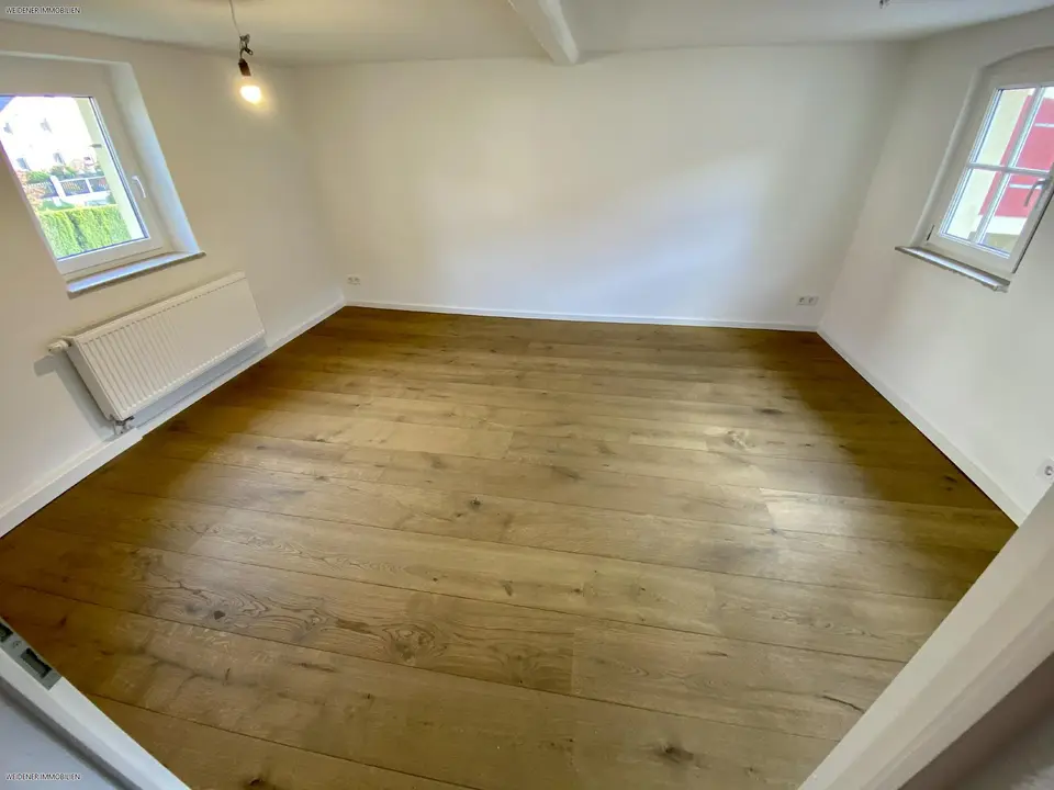3 Zimmer Haus mit 100 m² in Gera – Bild 9