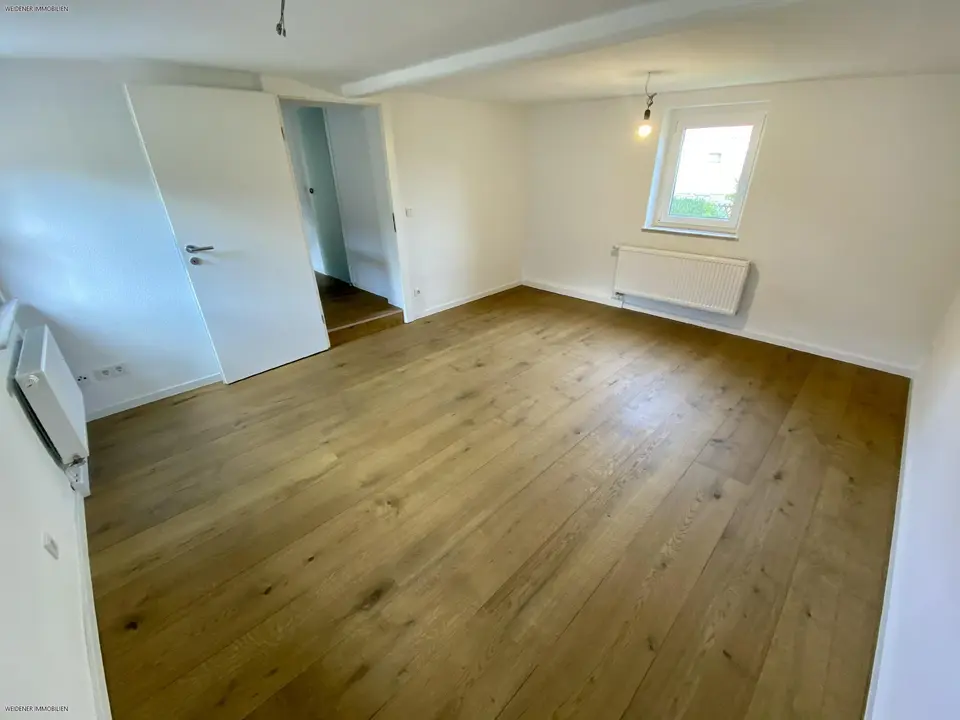 3 Zimmer Haus mit 100 m² in Gera – Bild 10
