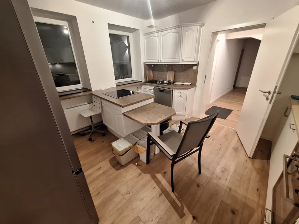 WG-Zimmer mit 20 m² in Bonn – Bild 3