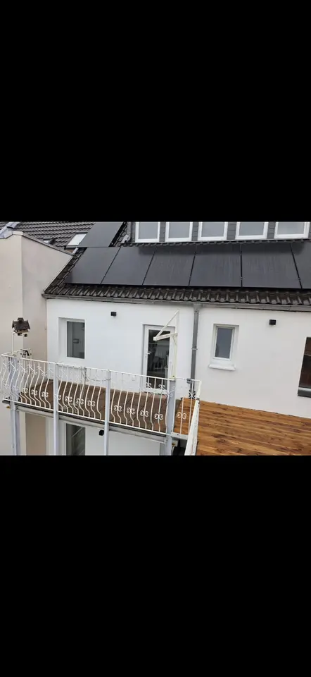 WG-Zimmer mit 20 m² in Bonn – Bild 5