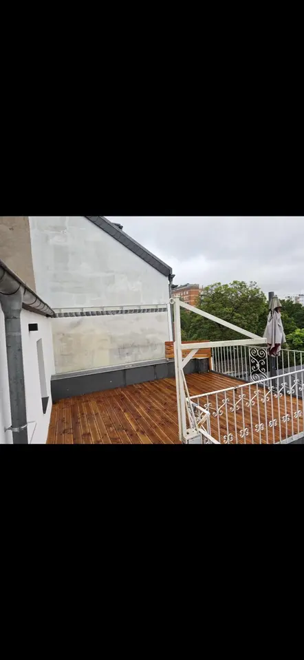WG-Zimmer mit 20 m² in Bonn – Bild 6