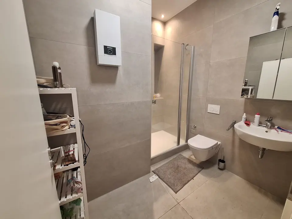 WG-Zimmer mit 20 m² in Bonn – Bild 8