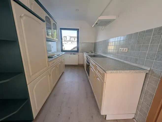 1 Zimmer Wohnung mit 35 m² in Bremen – Bild 6
