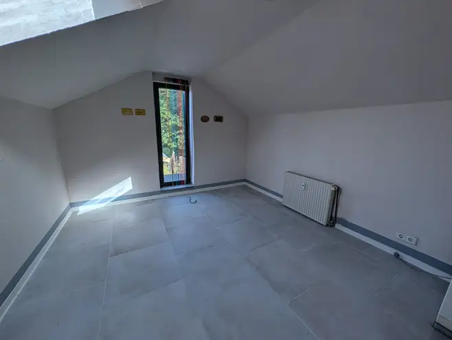 1 Zimmer Wohnung mit 35 m² in Bremen – Bild 8