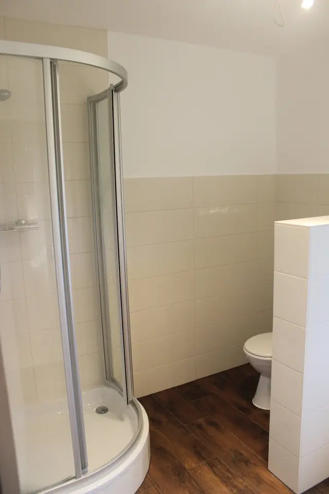 3 Zimmer Wohnung mit 70 m² in Berchtesgaden – Bild 10