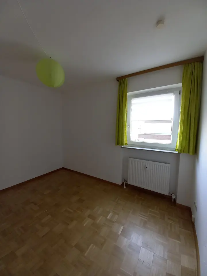 3 Zimmer Wohnung mit 68 m² in Vaihingen an der Enz – Bild 6