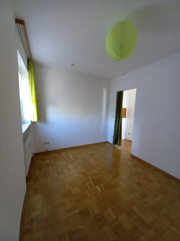 3 Zimmer Wohnung mit 68 m² in Vaihingen an der Enz – Bild 7