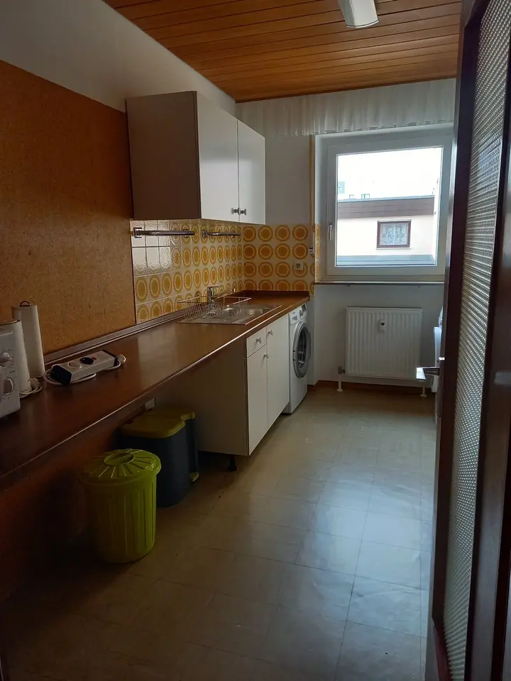 3 Zimmer Wohnung mit 68 m² in Vaihingen an der Enz – Bild 9