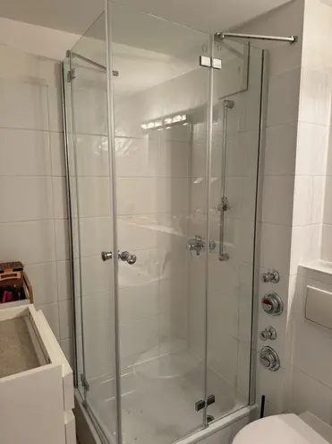 2 Zimmer Wohnung mit 64 m² in Düsseldorf – Bild 6
