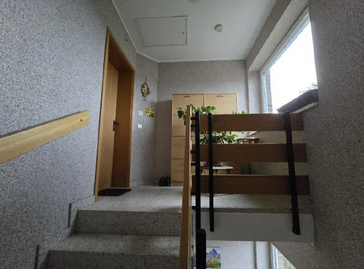 2 Zimmer Wohnung mit 47 m² in Gifhorn – Bild 4