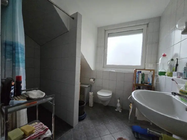 2 Zimmer Wohnung mit 47 m² in Gifhorn – Bild 5