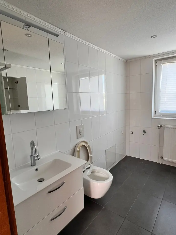 2 Zimmer Wohnung mit 47 m² in Gifhorn – Bild 6