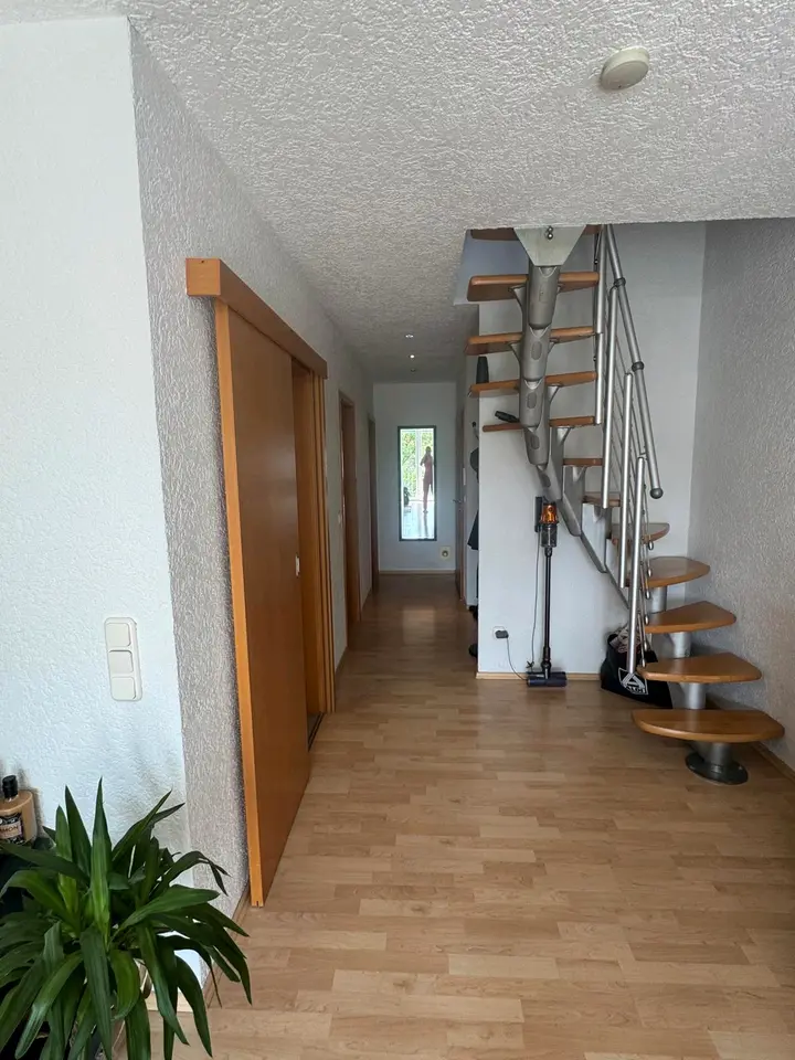 2 Zimmer Wohnung mit 47 m² in Gifhorn – Bild 9