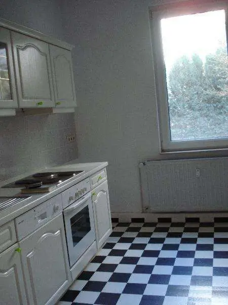 2 Zimmer Wohnung mit 47 m² in Jena – Bild 3