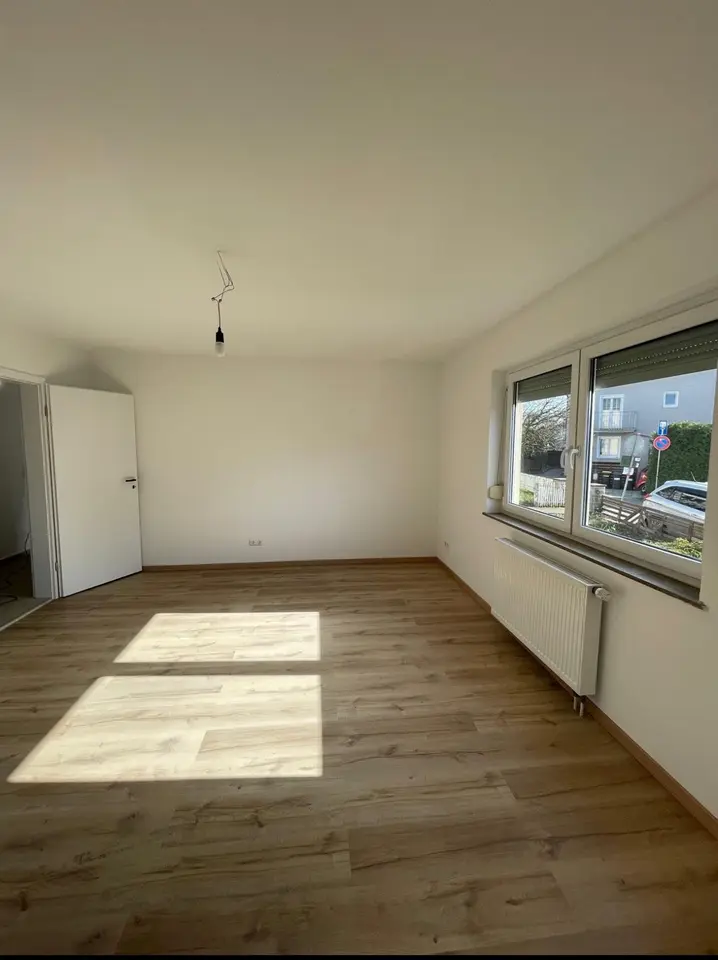 3 Zimmer Wohnung mit 78 m² in Esslingen am Neckar – Bild 2