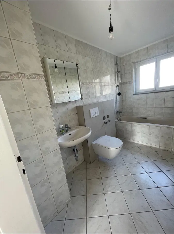 3 Zimmer Wohnung mit 78 m² in Esslingen am Neckar – Bild 5