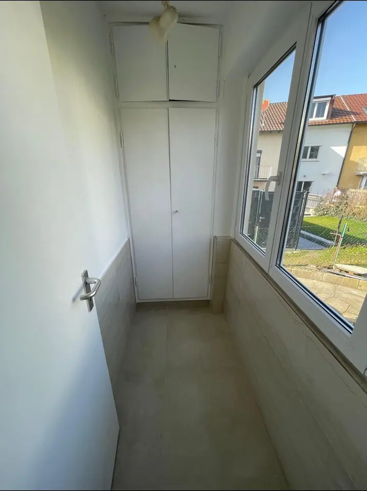 3 Zimmer Wohnung mit 78 m² in Esslingen am Neckar – Bild 6