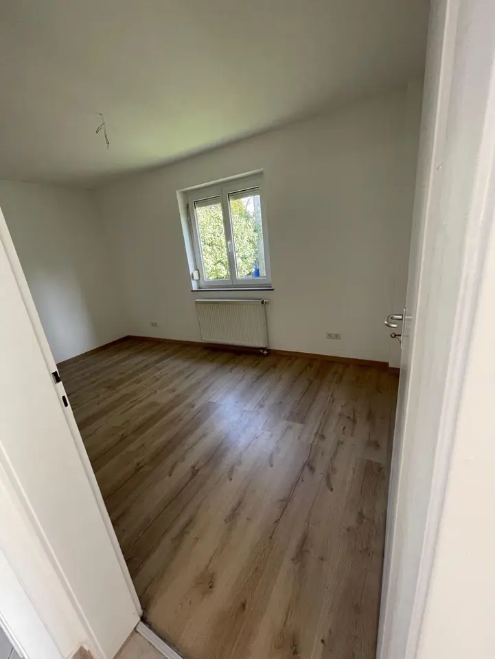 3 Zimmer Wohnung mit 78 m² in Esslingen am Neckar – Bild 7