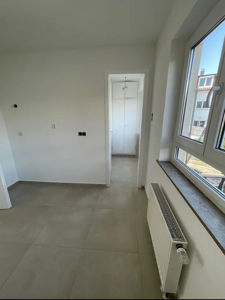 3 Zimmer Wohnung mit 78 m² in Esslingen am Neckar – Bild 9