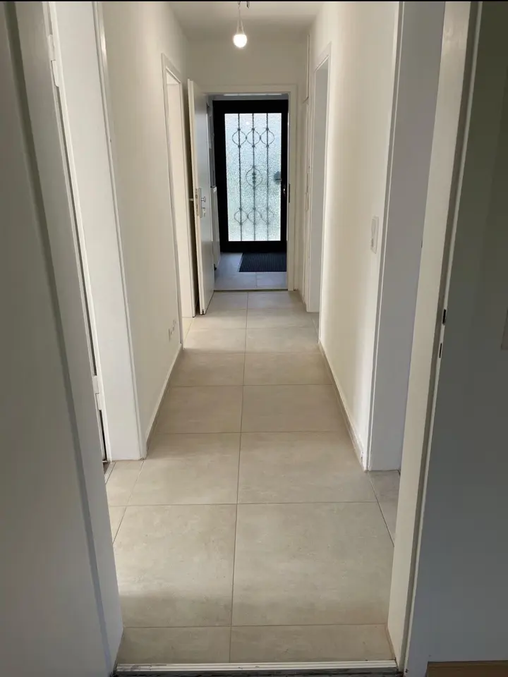 3 Zimmer Wohnung mit 78 m² in Esslingen am Neckar – Bild 10