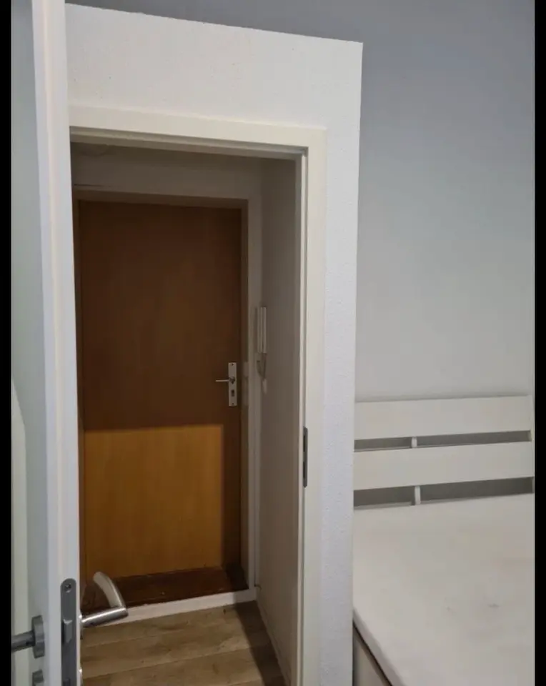 2 Zimmer Wohnung mit 36 m² in Wilhelmshaven – Bild 7