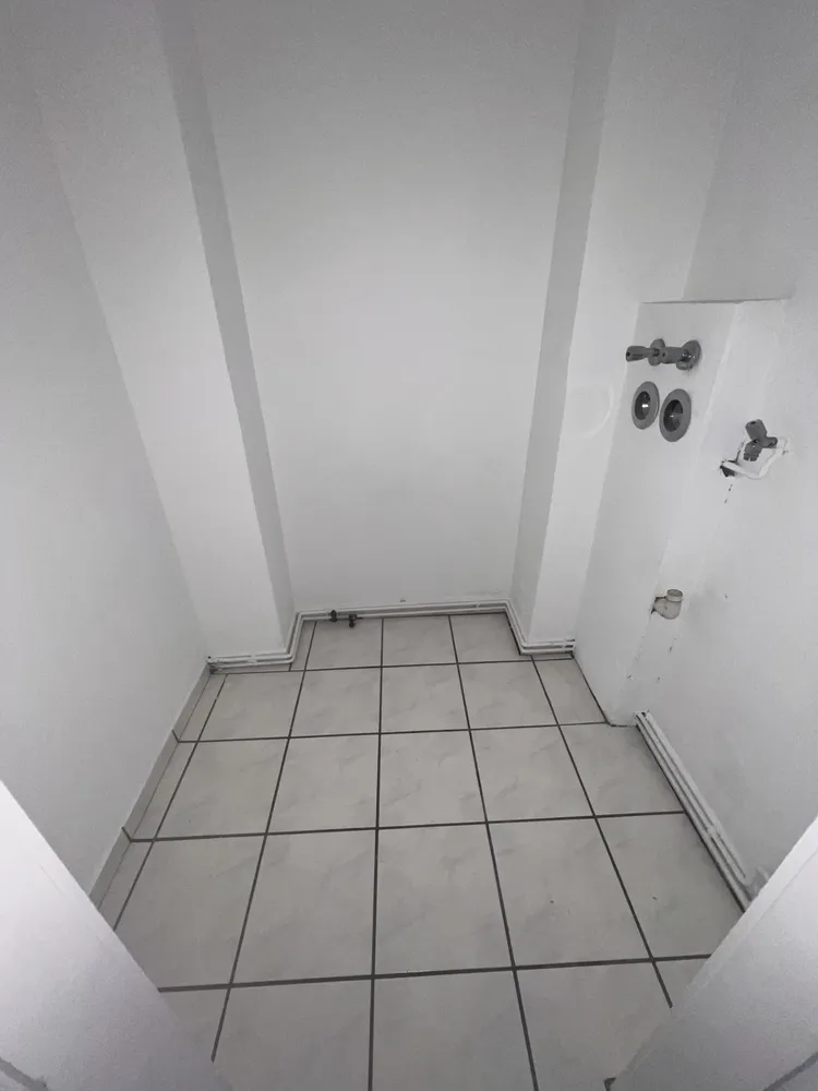 3 Zimmer Wohnung mit 88 m² in Hildesheim – Bild 11