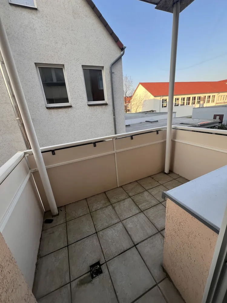 3 Zimmer Wohnung mit 88 m² in Hildesheim – Bild 12