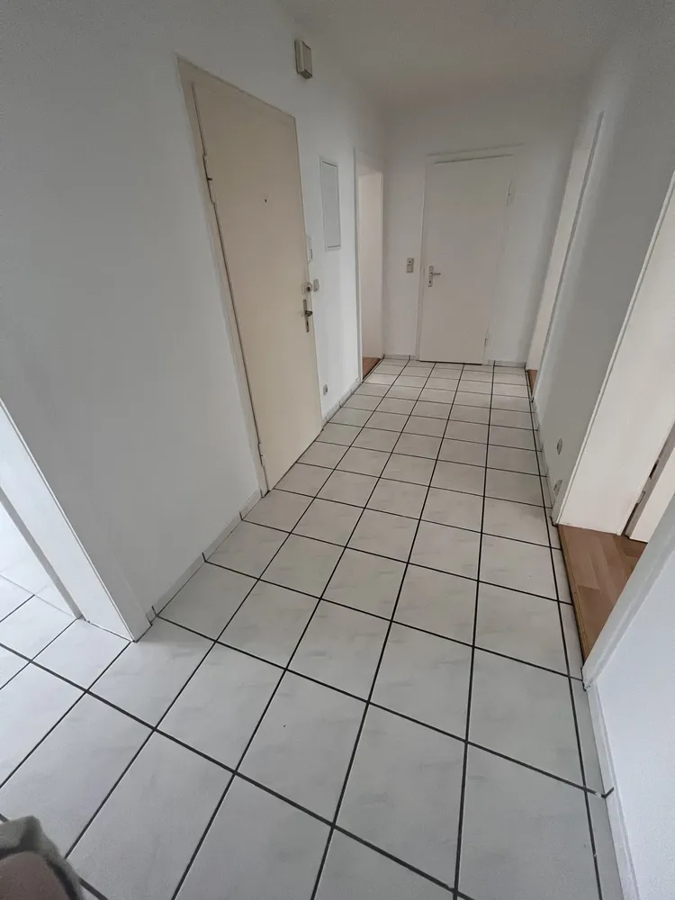 3 Zimmer Wohnung mit 88 m² in Hildesheim – Bild 3