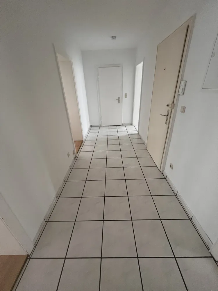 3 Zimmer Wohnung mit 88 m² in Hildesheim – Bild 4
