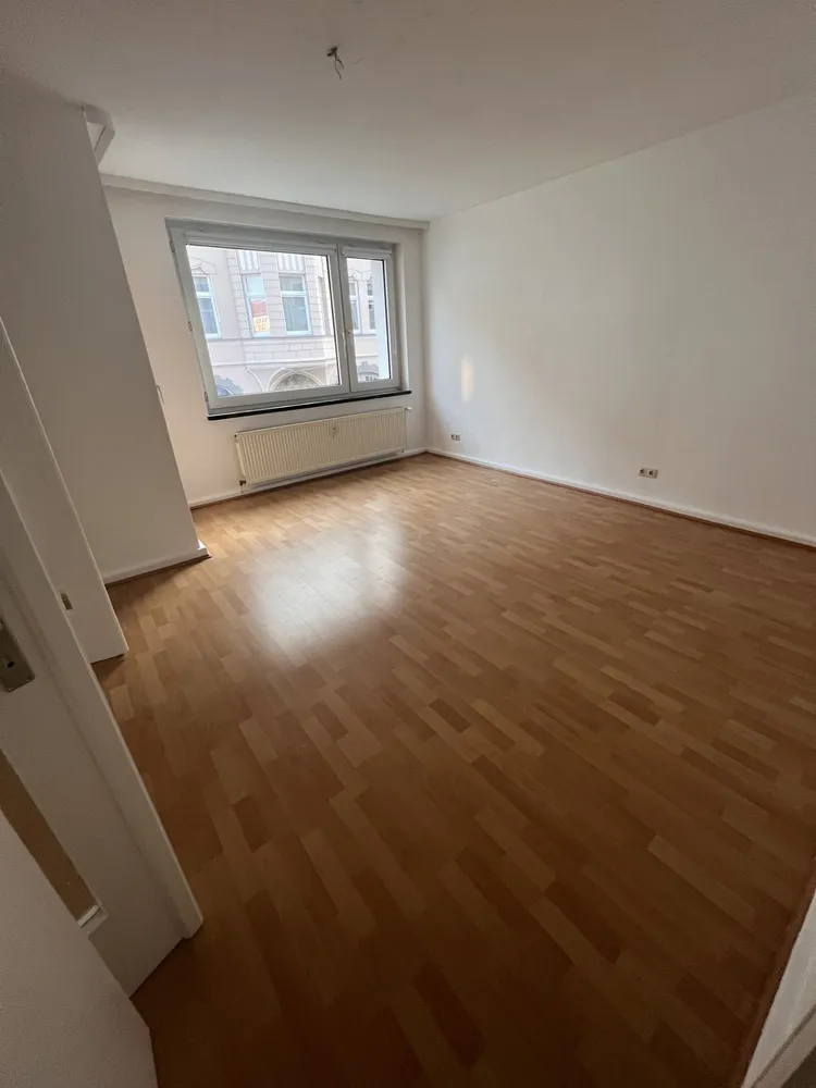 3 Zimmer Wohnung mit 88 m² in Hildesheim – Bild 6