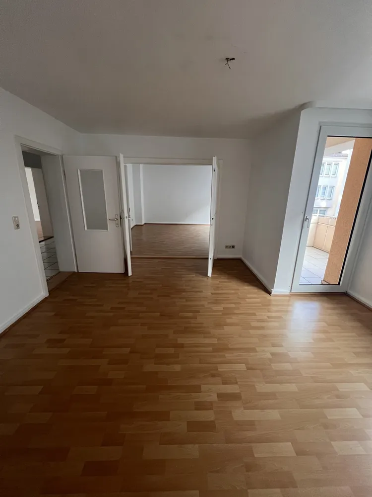 3 Zimmer Wohnung mit 88 m² in Hildesheim – Bild 7