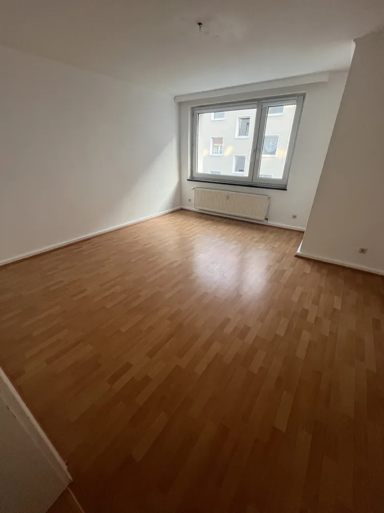 3 Zimmer Wohnung mit 88 m² in Hildesheim – Bild 8