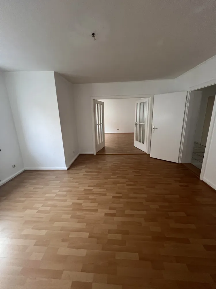 3 Zimmer Wohnung mit 88 m² in Hildesheim – Bild 9
