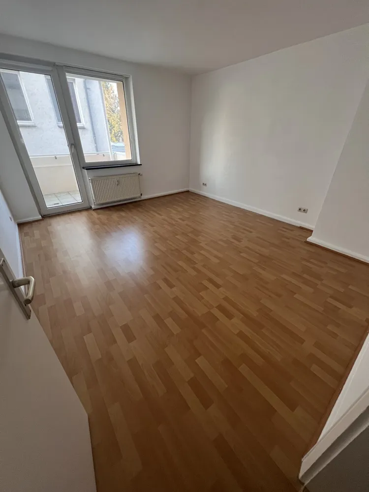 3 Zimmer Wohnung mit 88 m² in Hildesheim – Bild 10
