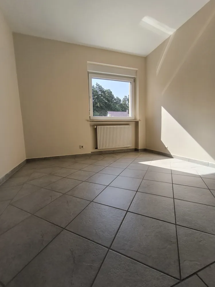 5 Zimmer Wohnung mit 90 m² in Homburg – Bild 10