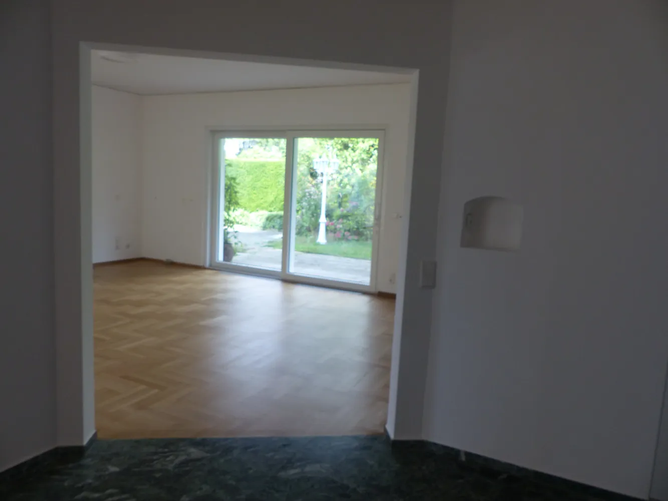 6 Zimmer Wohnung mit 168 m² in Essen – Bild 2
