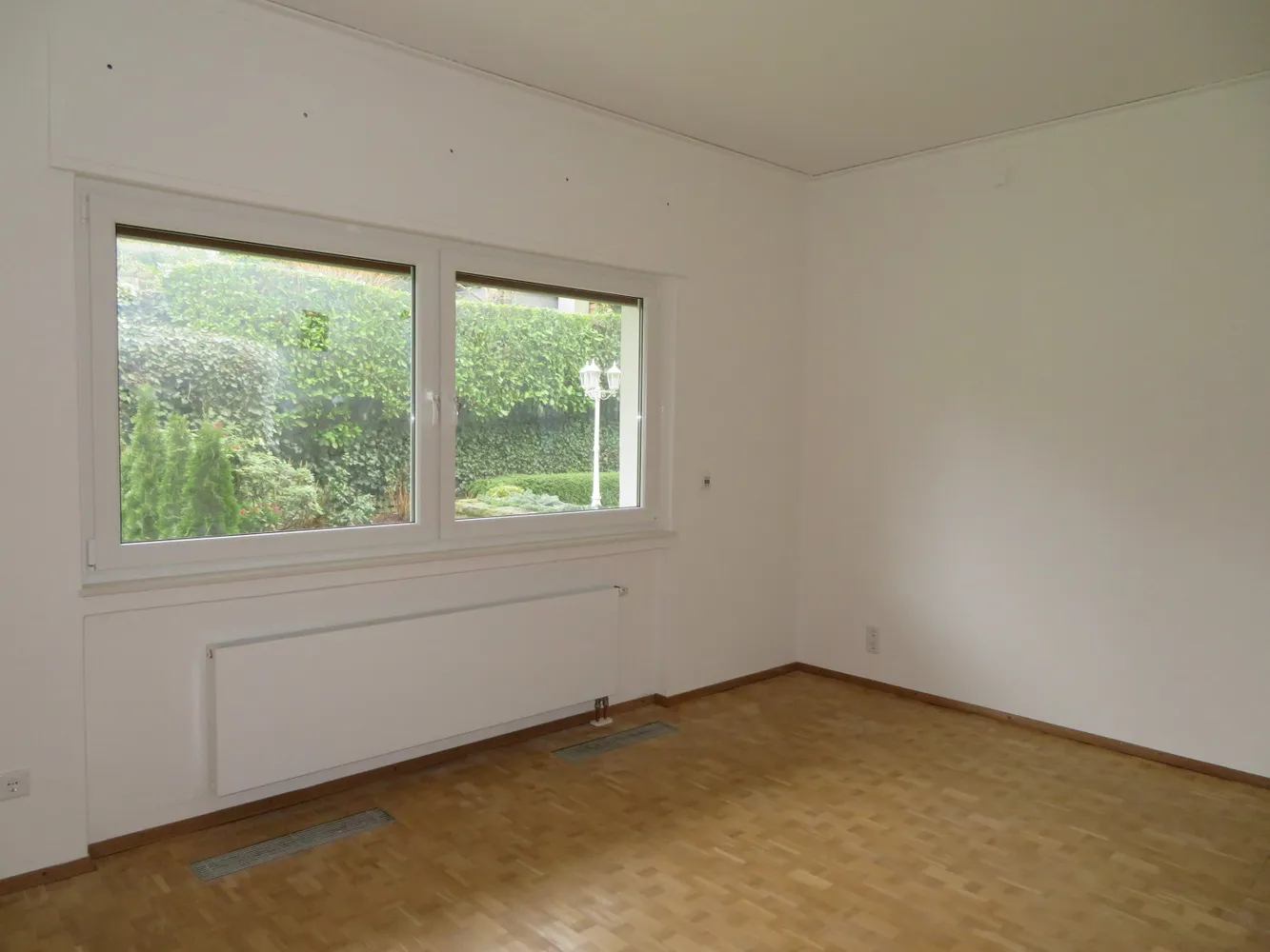 6 Zimmer Wohnung mit 168 m² in Essen – Bild 11