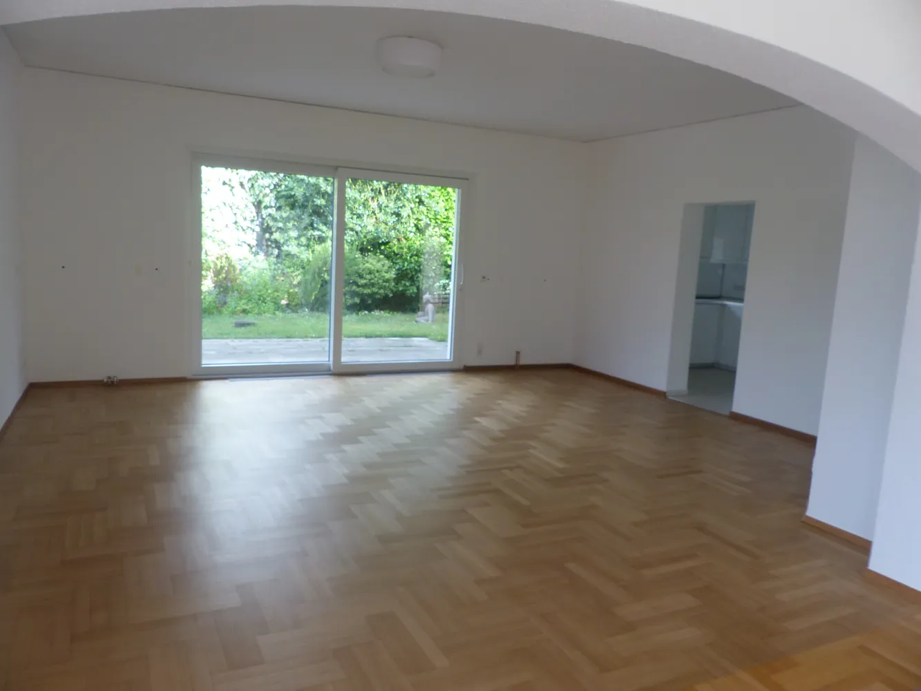 6 Zimmer Wohnung mit 168 m² in Essen – Bild 3