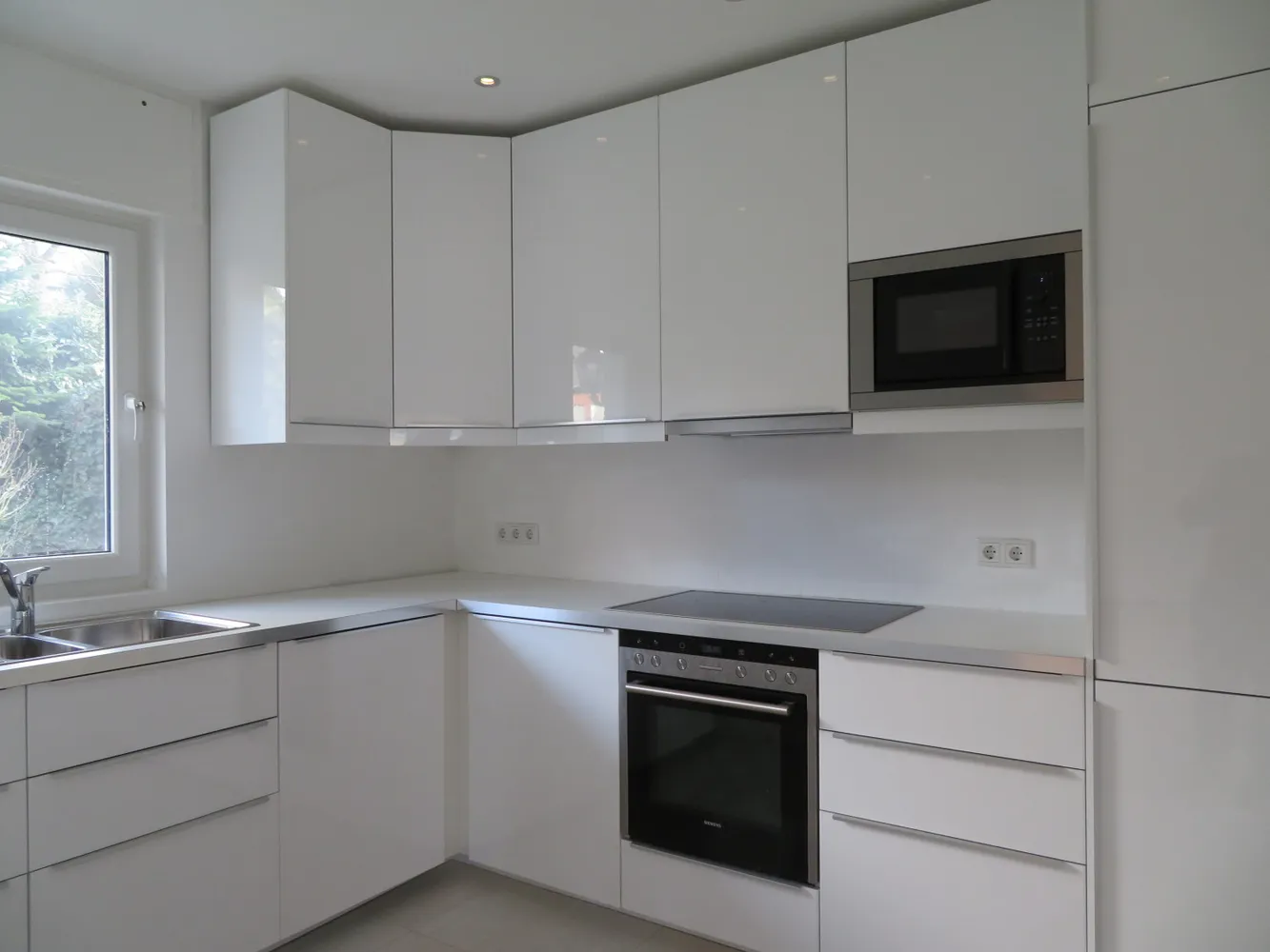 6 Zimmer Wohnung mit 168 m² in Essen – Bild 4