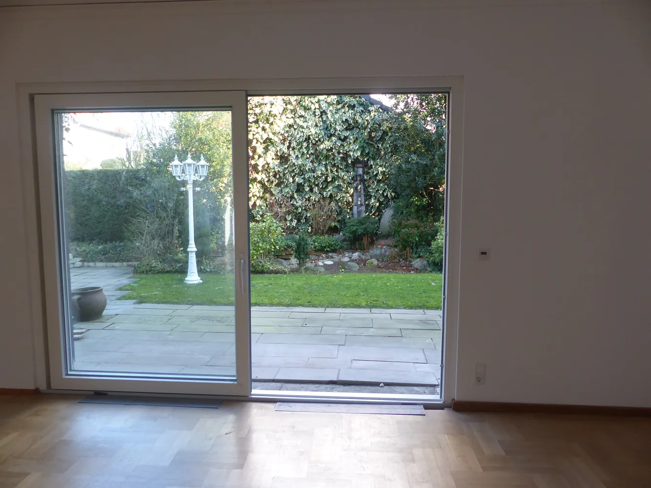 6 Zimmer Wohnung mit 168 m² in Essen – Bild 7